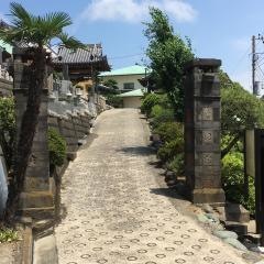曹源寺
