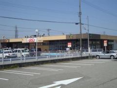 アルビス経堂店