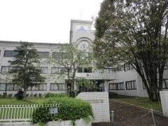 あじさい看護福祉専門学校