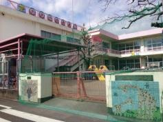 静岡田町幼稚園