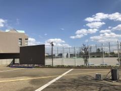 さくら小学校