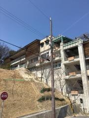 愛知総合看護福祉専門学校
