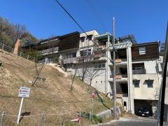 愛知総合看護福祉専門学校