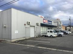 精文館書店　安城店