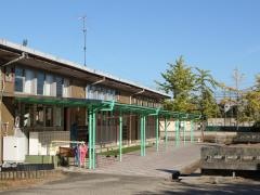 庄野小学校
