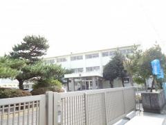 庄野小学校