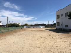 吉崎児童公園