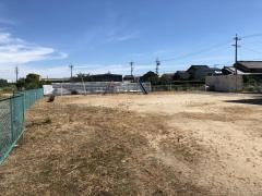 吉崎児童公園