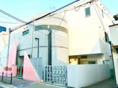 淀川幼稚園