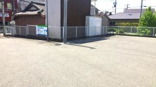 ファミリーマート　小浦忠岡北店