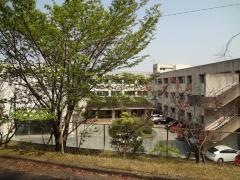 あすか野小学校