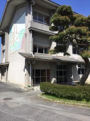 倉田小学校