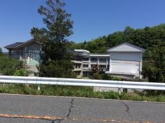 倉田小学校