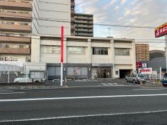 呉信用金庫広東支店