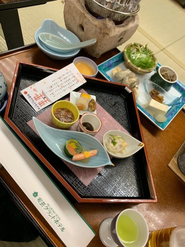 施設写真55