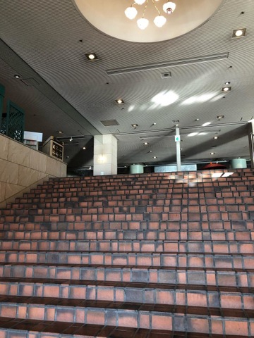施設写真39