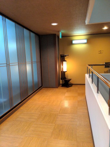 施設写真23