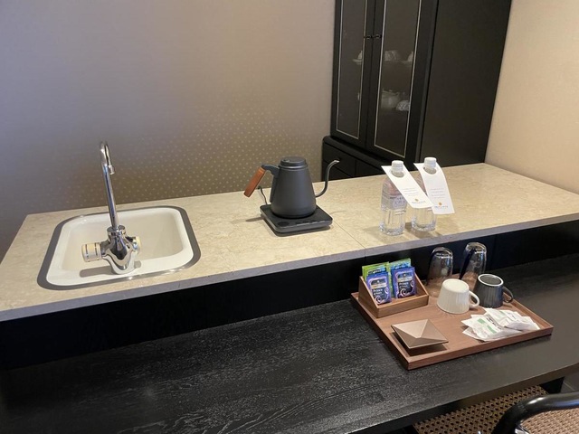 施設写真14