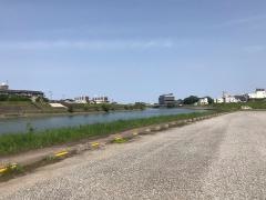 浜の浦緑地