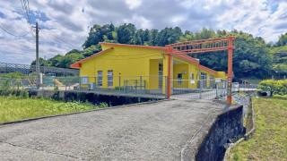 山の手保育園