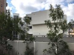 福岡県私設病院協会専門学校