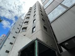 ＥＮ　ＨＯＴＥＬ　Ｈａｋａｔａ