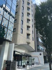 ＥＮ　ＨＯＴＥＬ　Ｈａｋａｔａ