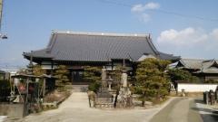 本行寺