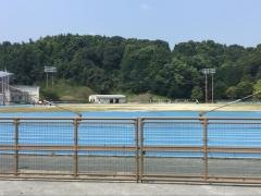 嘉麻市嘉穂総合運動公園