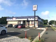 はま寿司　田原店
