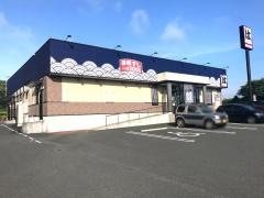 はま寿司　田原店
