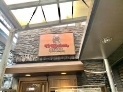 Ｔ’ｓＫｉｔｃｈｅｎＳＴＥＡＫ