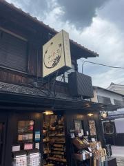 和夢茶カフェ