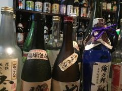 ブーシェ