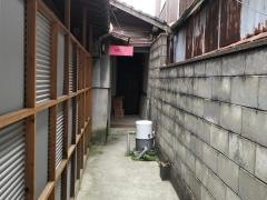 ミドル（ＭＩＤＬＥ．）