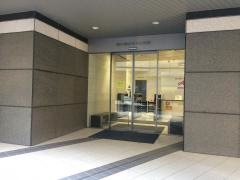 味の素株式会社