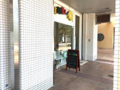 ＤｏｇＳｈｏｐＮＩＫＵーＱ