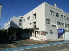 織田病院