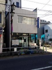 亀田整形外科