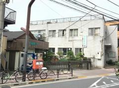 周藤眼科