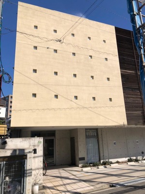 ドクターマップ いいだこどもクリニック