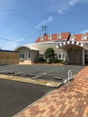 田宮泌尿器科クリニック恵真会