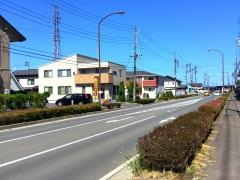 いわね動物病院