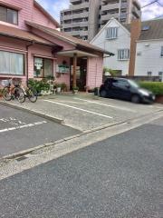 ハダ動物病院中野
