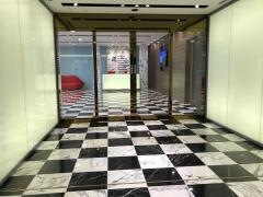 株式会社コロワイド