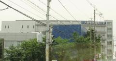 大阪電気通信大学大学院