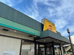 山田うどん食堂　原町店