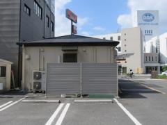 吉野家　53号線国体町店