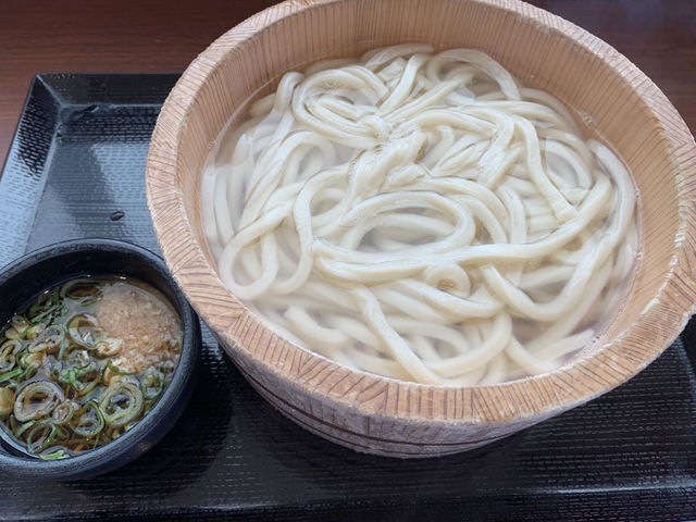 料理/グルメ 画像7