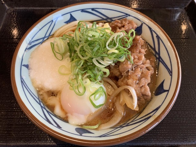 料理/グルメ 画像8